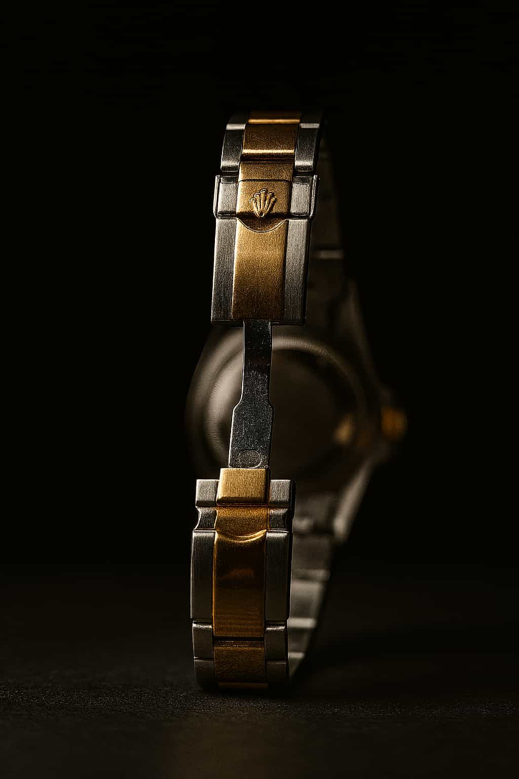 Rolex Submariner's Replica