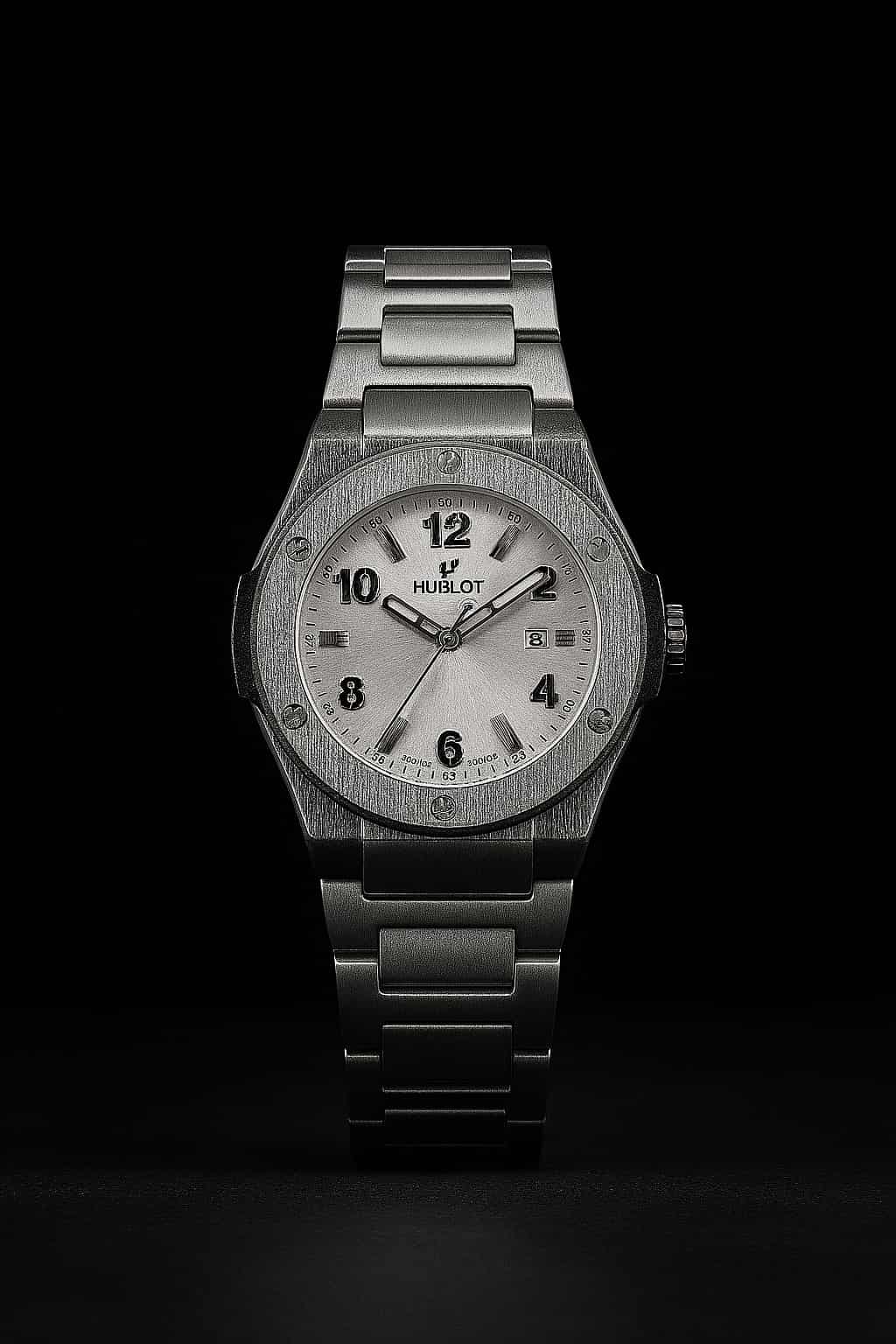 Hublot