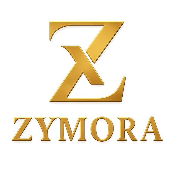 Zymora Styles