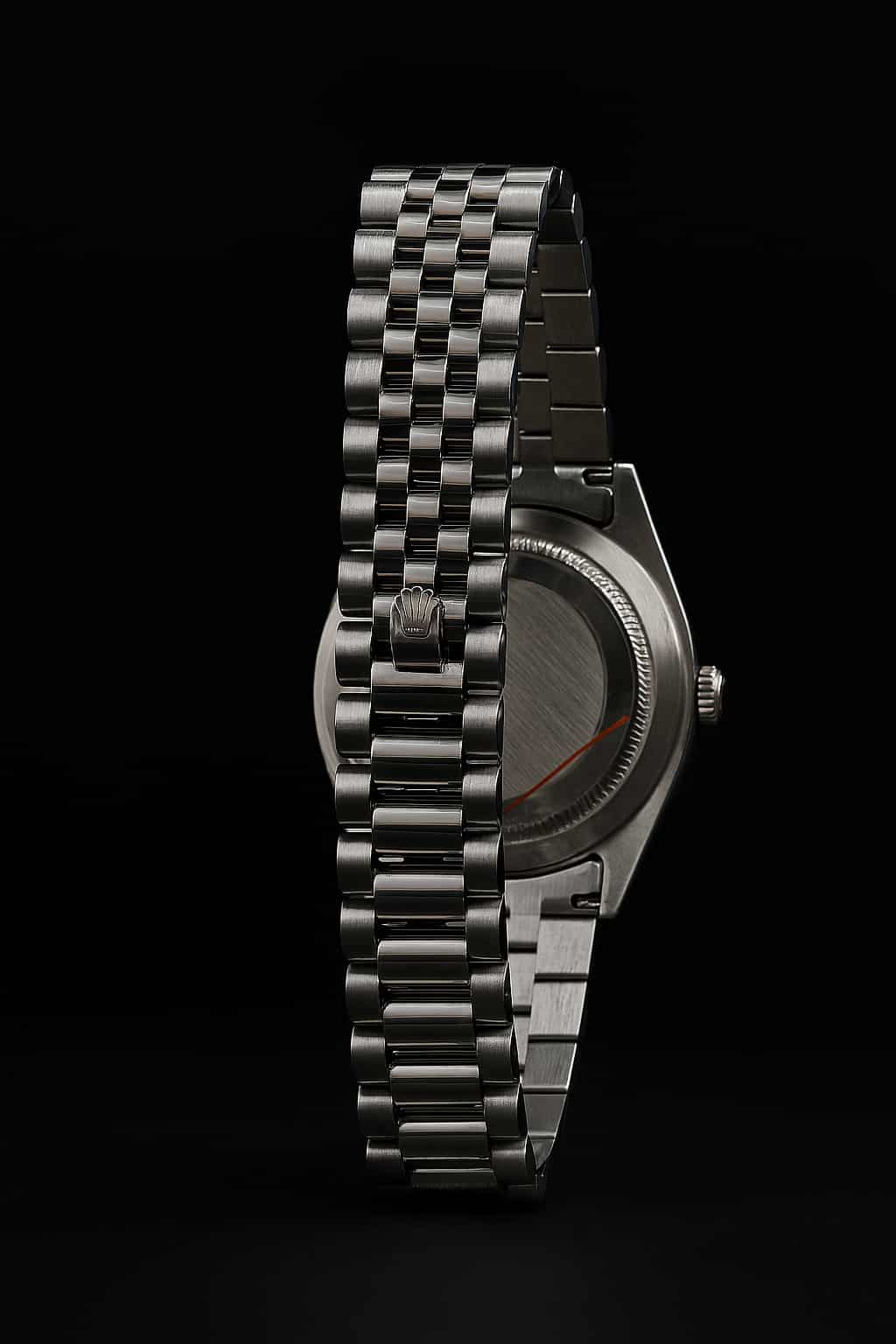Rolex Oyster's Replica