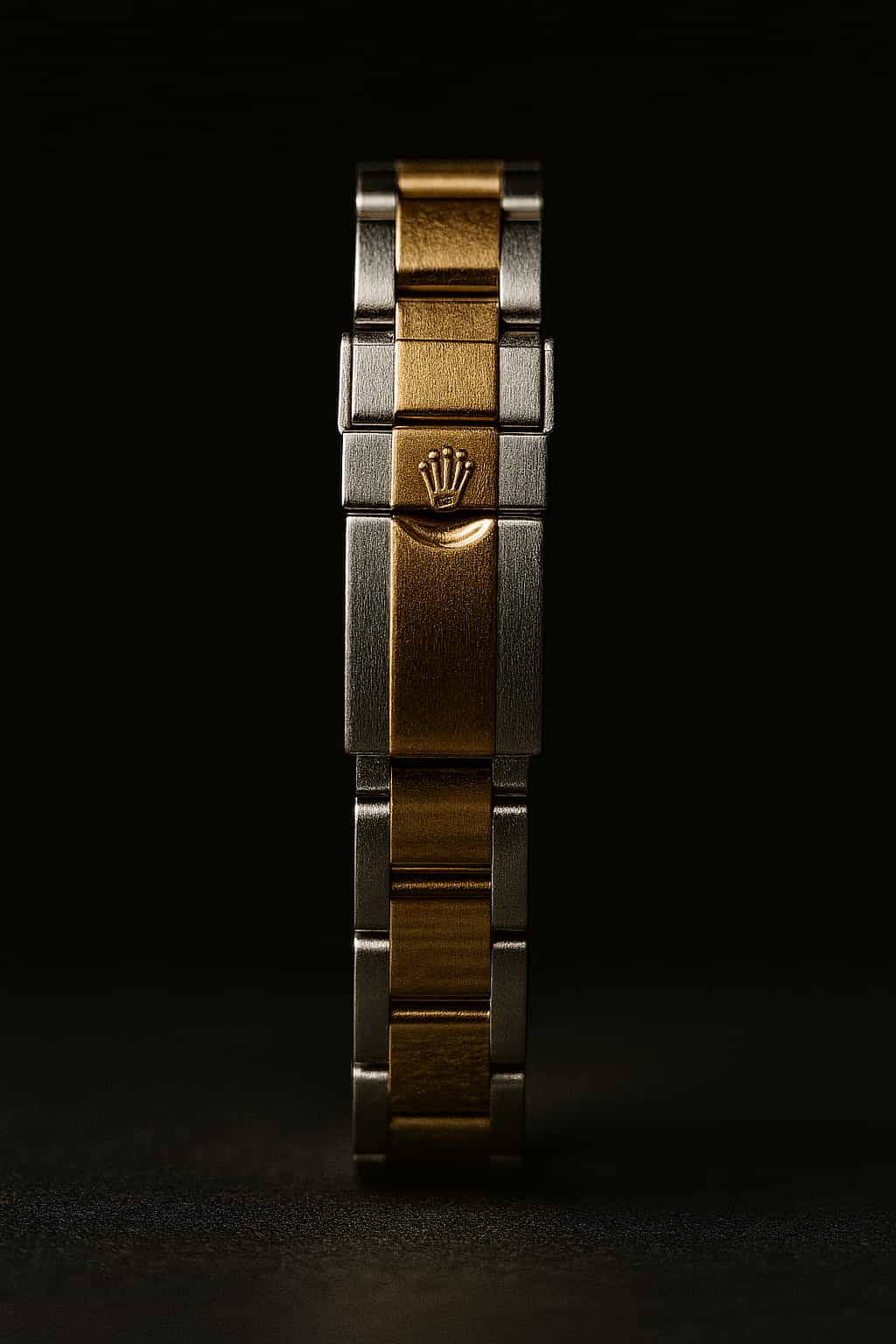 Rolex Submariner's Replica