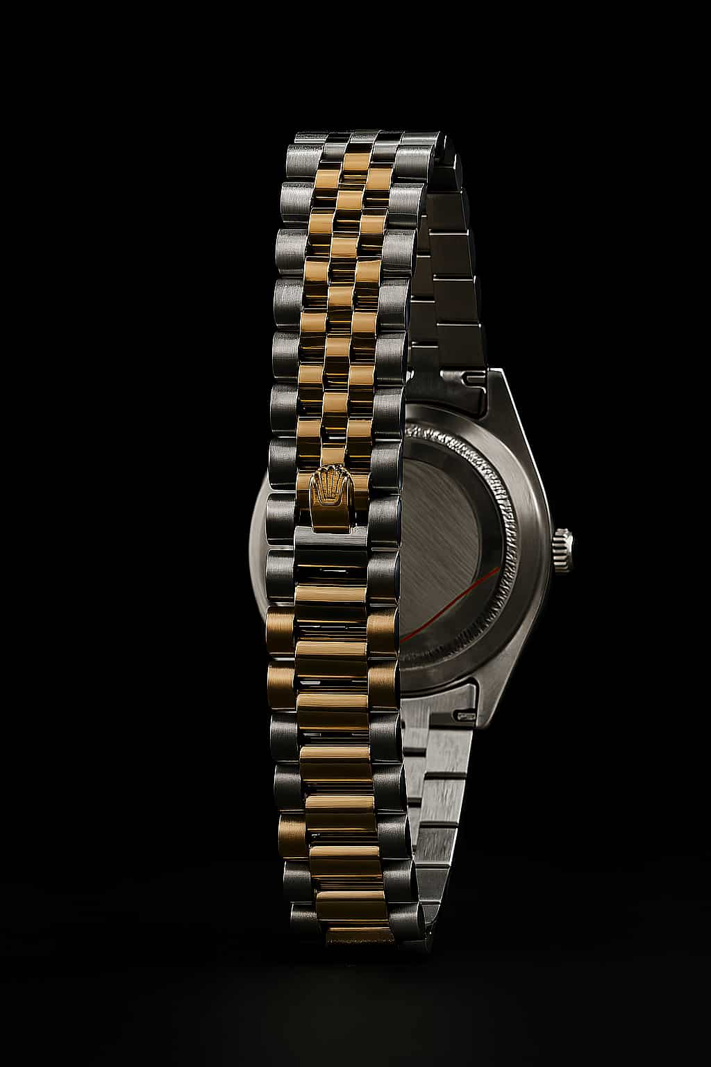Rolex Datejust's Replica